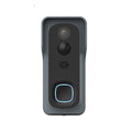 HD Camera Video Wireless WiFi Smart Doorbell Camera - Whispering Desires Shoppe