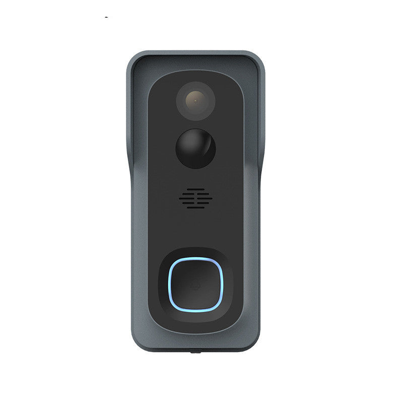 HD Camera Video Wireless WiFi Smart Doorbell Camera - Whispering Desires Shoppe
