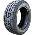 Landspider Wildtraxx A/T 265/50R20 111T XL Tire