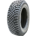 Atturo Trail Blade X/T LT 305/50R20 Load Range F Tire