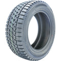 Accelera Epsilon AT 265/70R17 115S Tire