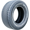Venom Power Grand AM 295/50R15 108S Tire