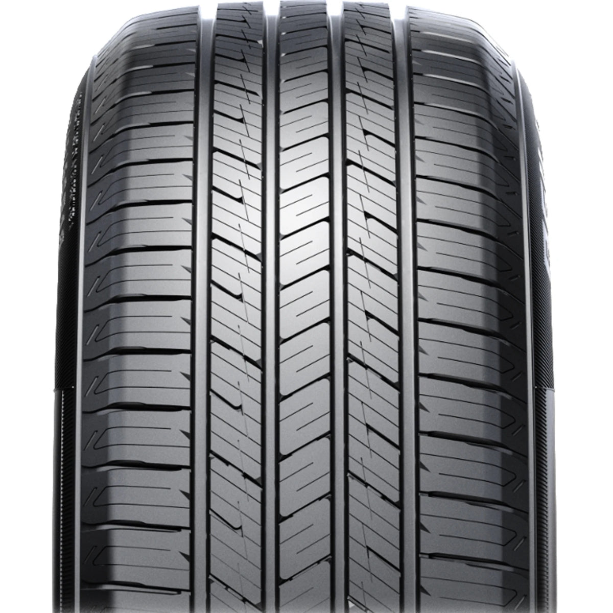 Blackhawk Agility SUV 235/50R19 103V XL Tire