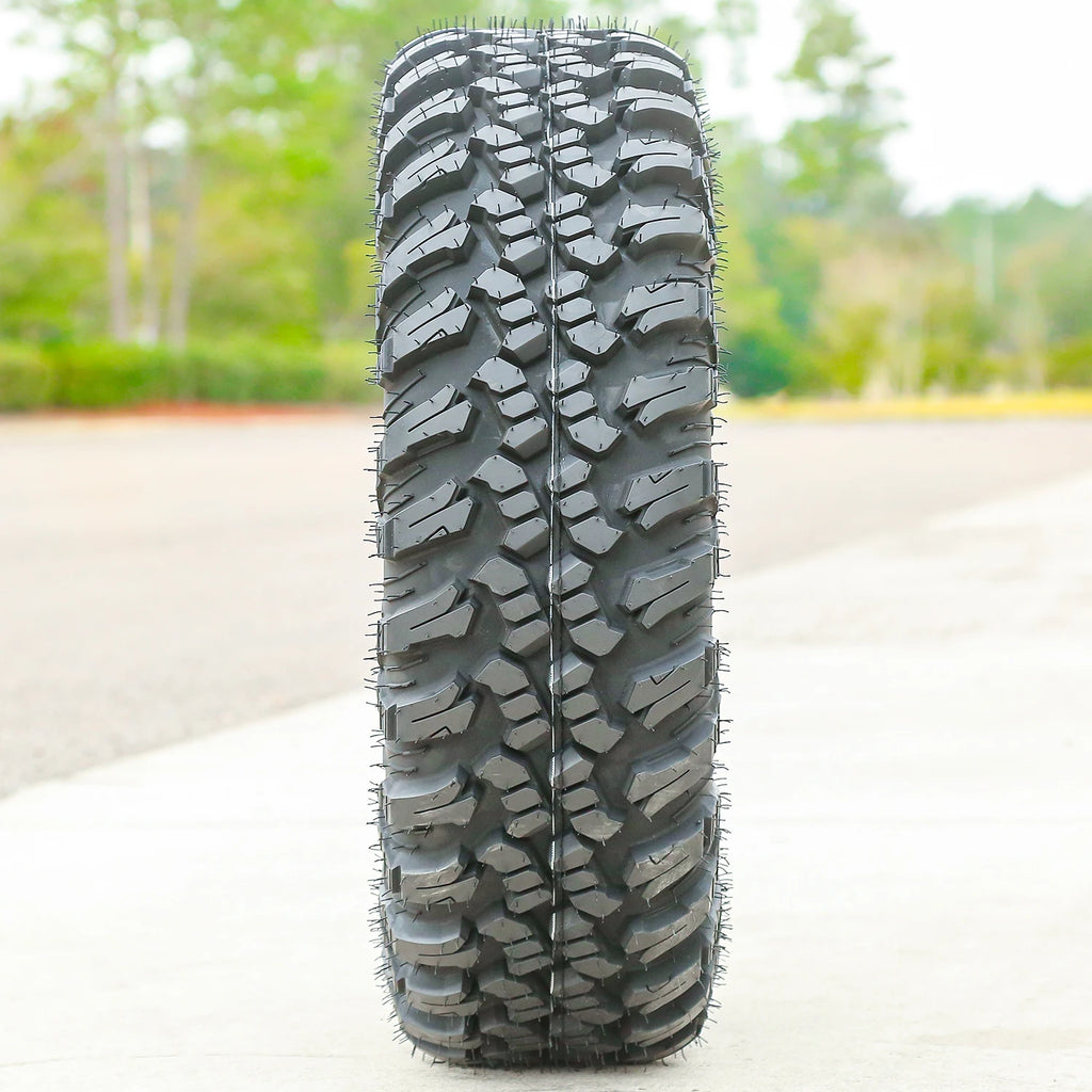 Forerunner Aurora A/T 32×10R14 86J 8 Ply ATV/UTV Tire