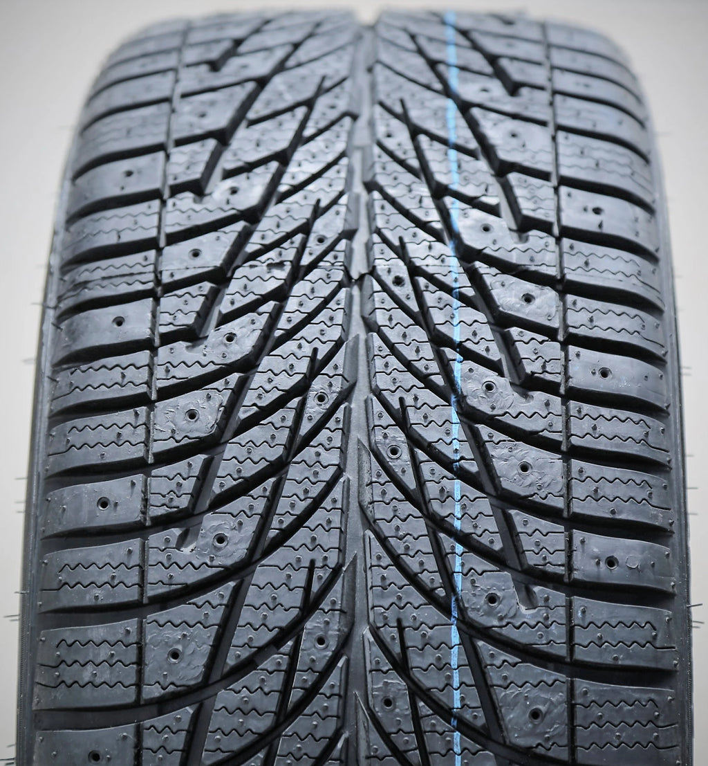 Accelera X-Grip 225/45R17 94V XL Winter Tire