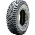 Atturo Trail Blade X/T LT 285/70R17 Load Range E (DC) Tire