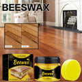 Furniture Restoration Beeswax, Furniture Beautification Polishing Maintenance Cleaning Care Beeswax eprolo