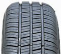 Atlas Force HP 185/60R15 84H Tire