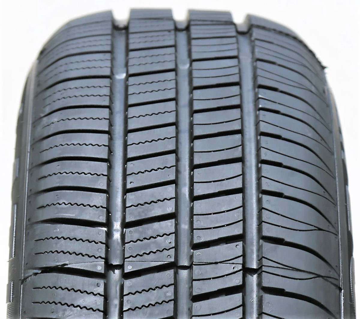 Atlas Force HP 185/60R15 84H Tire