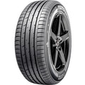 MOMO Toprun M300 AS Sport 245/45R20 ZR 103Y XL Tires – Set of 4