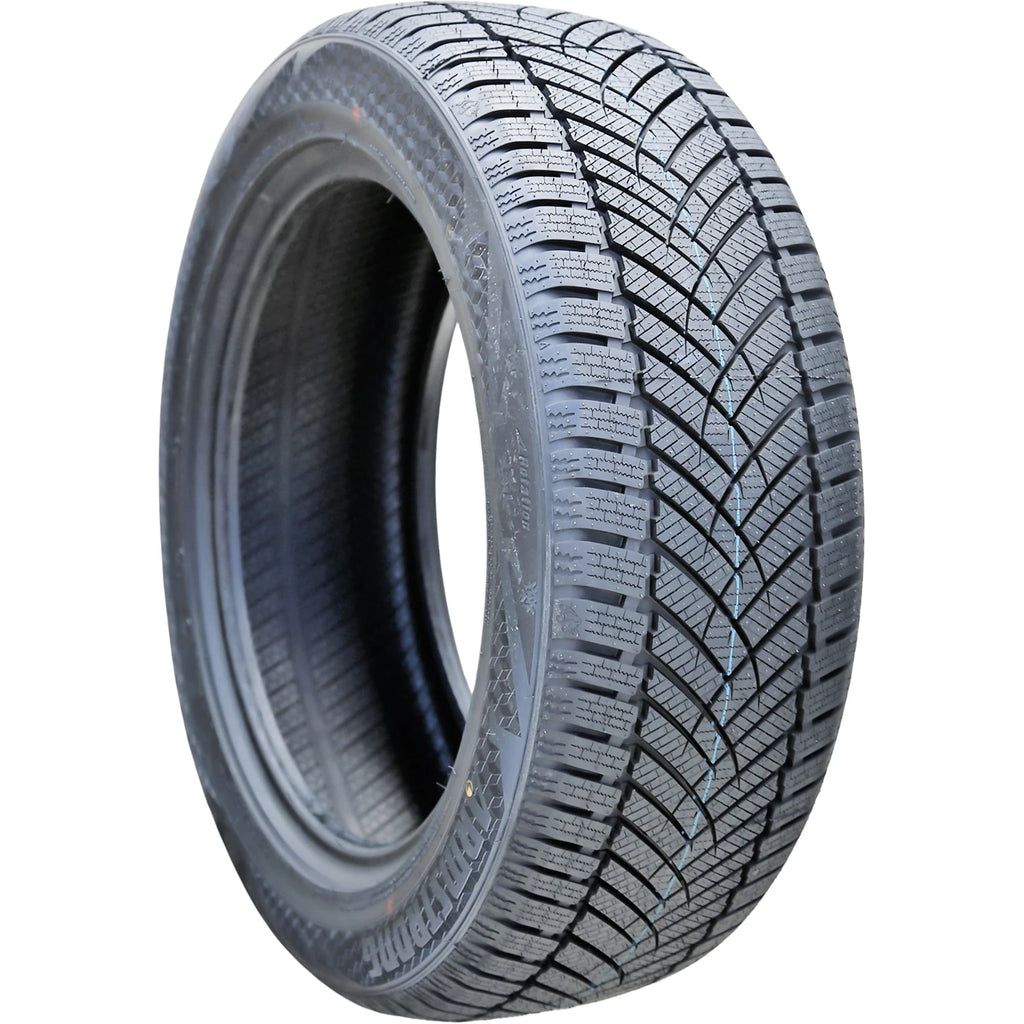 Armstrong Ski-Trac HP 225/50R17 98V XL Winter Tires – Set of 4