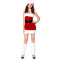 COS Christmas Clothing eprolo