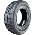 Accelera Omikron H/T 245/70R17 110T Tire
