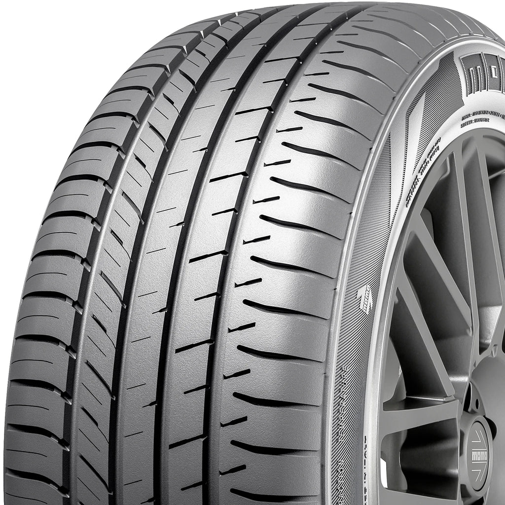 MOMO Outrun M20 Pro 175/70R14 88T XL Tires – Set of 2