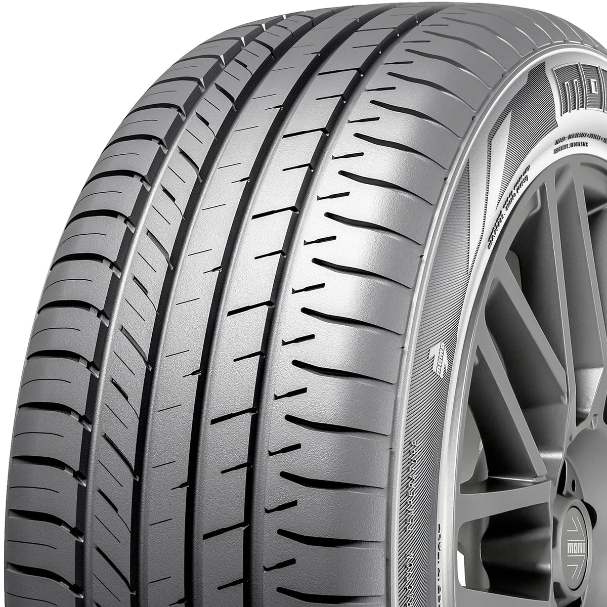 MOMO Outrun M20 Pro 185/65R15 92H XL Tire
