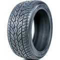 Fullway HS266 285/45R22 114V XL Tire