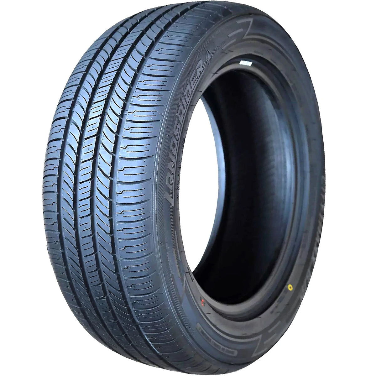 Landspider Citytraxx G/P 195/50R15 82V Tires – Set of 2