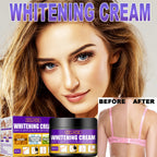 Beauty Cream, Whitening And Brightening Skin Moisturizes Skin Care Cream eprolo