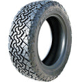 Venom Power Terra Hunter X/T 265/60R18 114T XL Tire