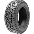 Cosmo Gripit XT 285/45R22 114H XL Tire