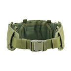 Cold War Replica Russian Military Fan Special Forces VOIN Tactical Waist Belt Y-Strap MOLLE Wagner SSO eprolo