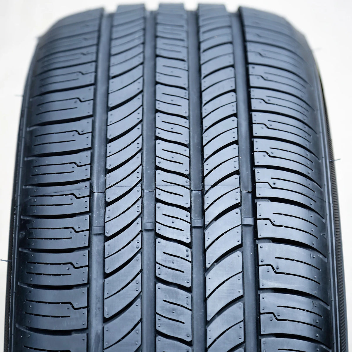 Landspider Citytraxx G/P 195/50R15 82V Tires – Set of 2