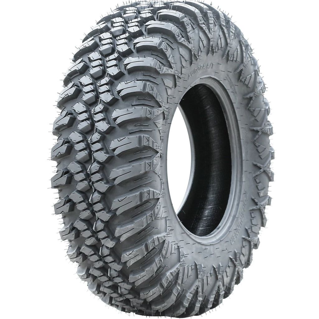 Forerunner Aurora A/T 32×10R14 86J 8 Ply ATV/UTV Tire