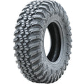 Forerunner Aurora A/T 32×10R14 86J 8 Ply ATV/UTV Tire