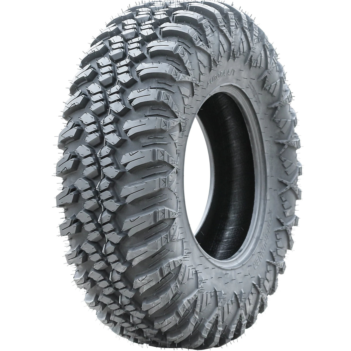 Forerunner Aurora A/T 32×10R14 86J 8 Ply ATV/UTV Tire