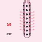 48 Germanium Grain Beauty Stick Facial Lifting And Tightening Massager Household Manual Facial Beauty Device eprolo