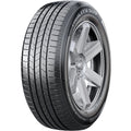 Blackhawk Agility SUV 235/50R19 103V XL Tire