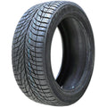 Accelera X-Grip 225/45R17 94V XL Winter Tire