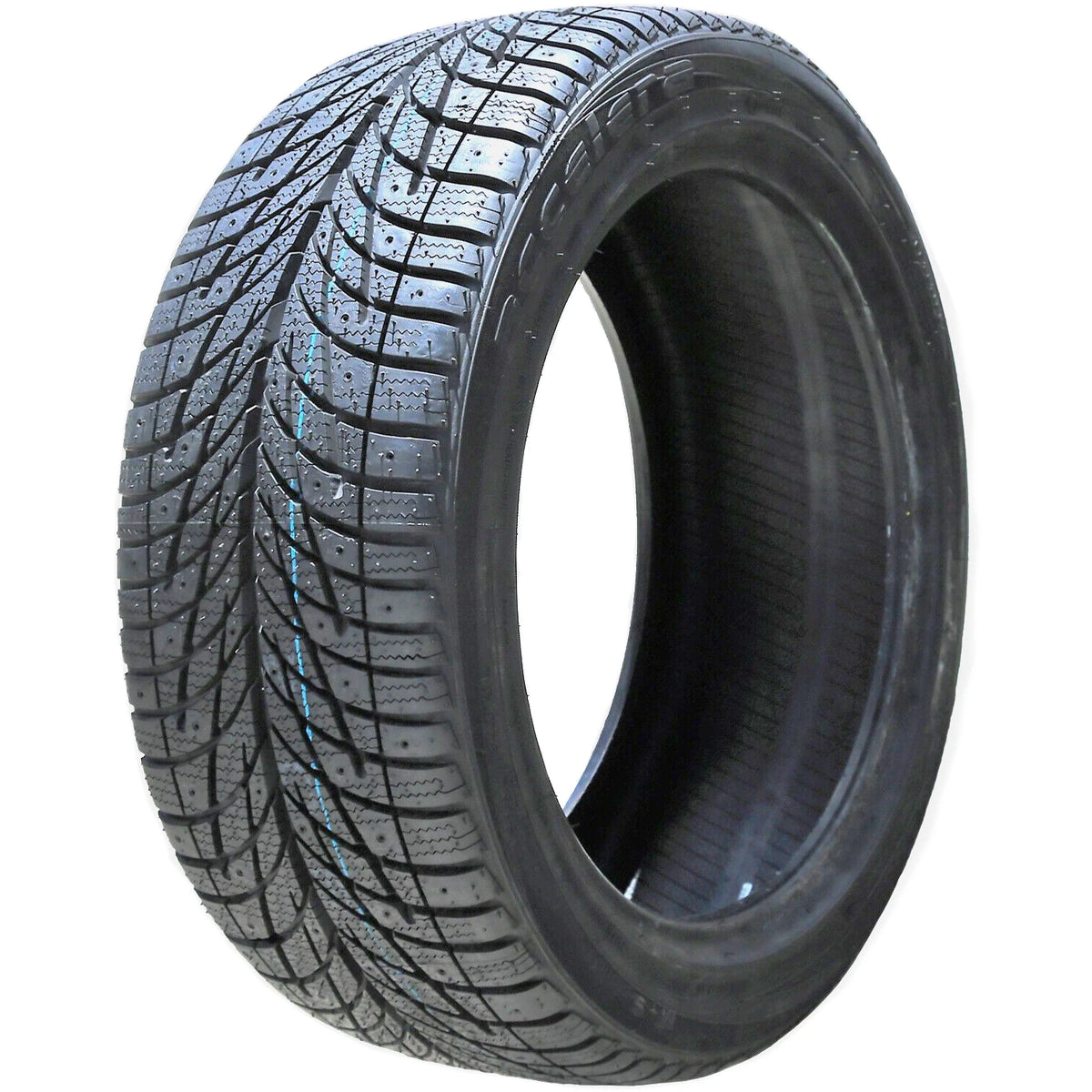 Accelera X-Grip 225/45R17 94V XL Winter Tire