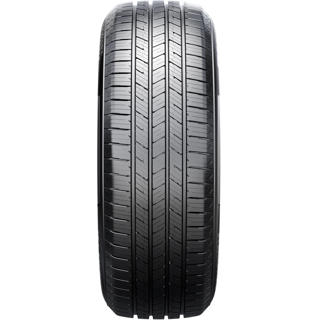 Blackhawk Agility SUV 235/50R19 103V XL Tire