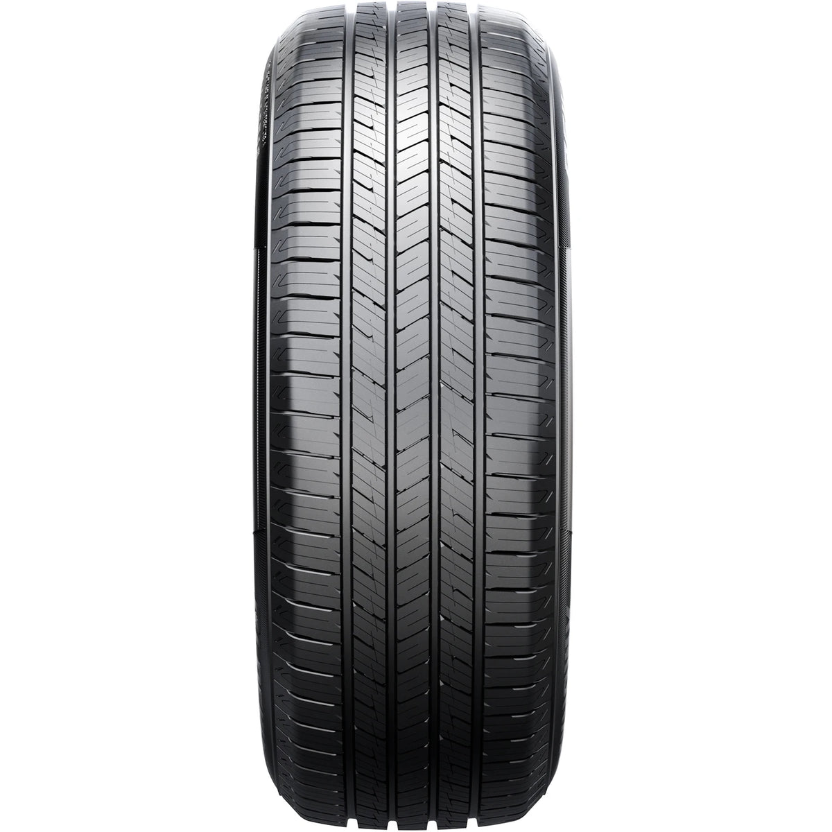 Blackhawk Agility SUV 235/50R19 103V XL Tire