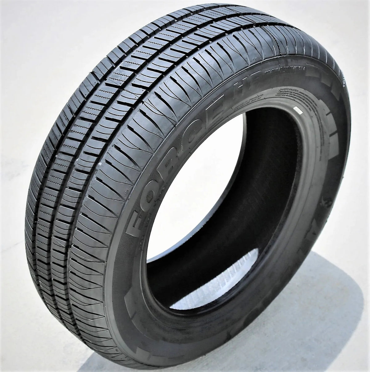 Atlas Force HP 185/60R15 84H Tire