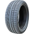 Accelera X-Grip N 225/55R17 101V XL Studless Winter Tire