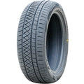 Atturo AZ810 225/40R18 92Y XL Tire