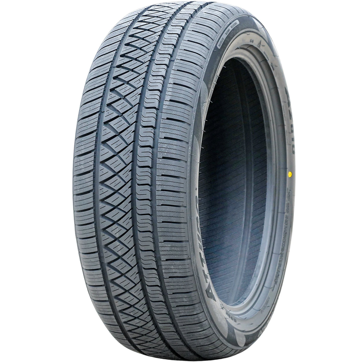 Atturo AZ810 225/40R18 92Y XL Tire