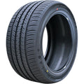Atlas Force UHP 245/40R19 98Y XL Tire