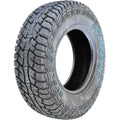 Evoluxx Rotator A/T LT 215/85R16 Load Range E (OWL) Tire