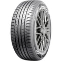 MOMO Outrun M20 Pro 175/70R14 88T XL Tires – Set of 2