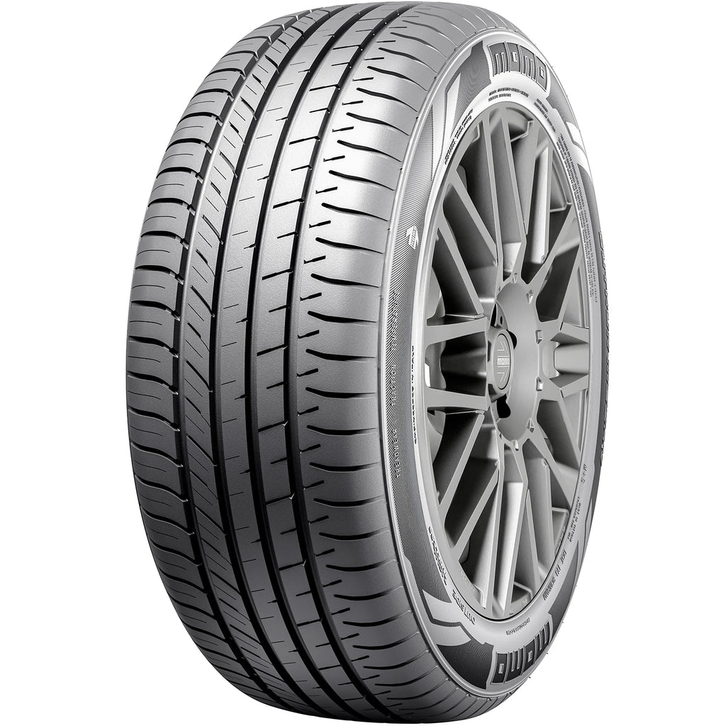 MOMO Outrun M20 Pro 185/65R14 86H Tire