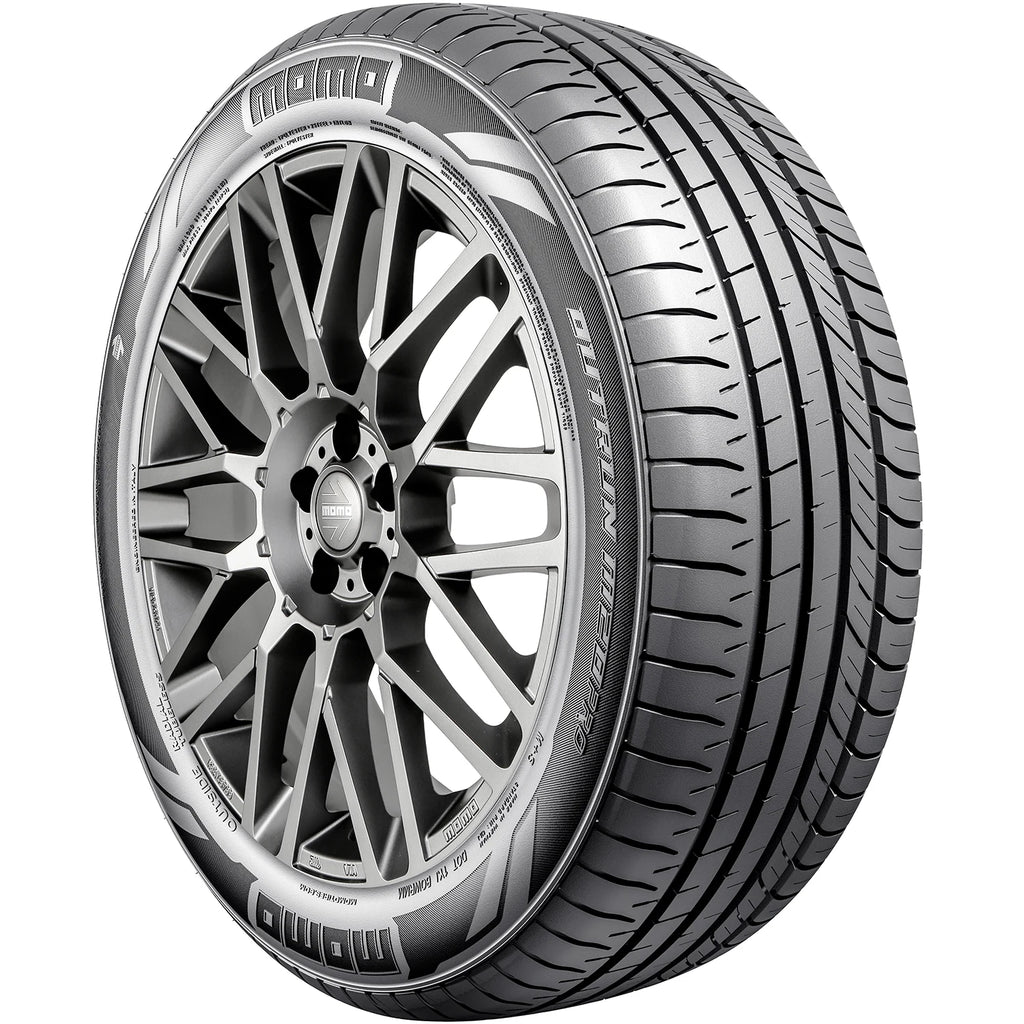 MOMO Outrun M20 Pro 185/65R14 86H Tire