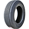 Landspider Citytraxx H/T 225/70R16 107H XL Tire