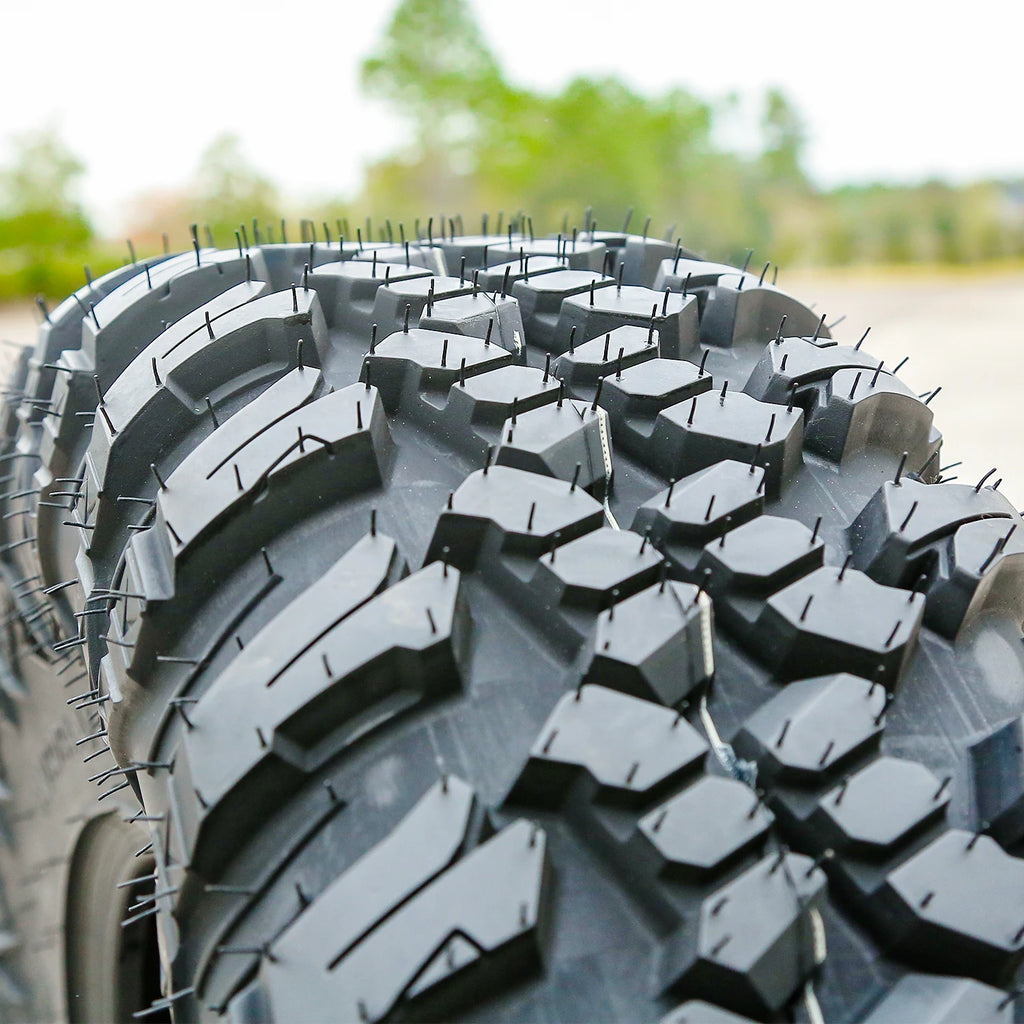 Forerunner Aurora A/T 32×10R14 86J 8 Ply ATV/UTV Tire