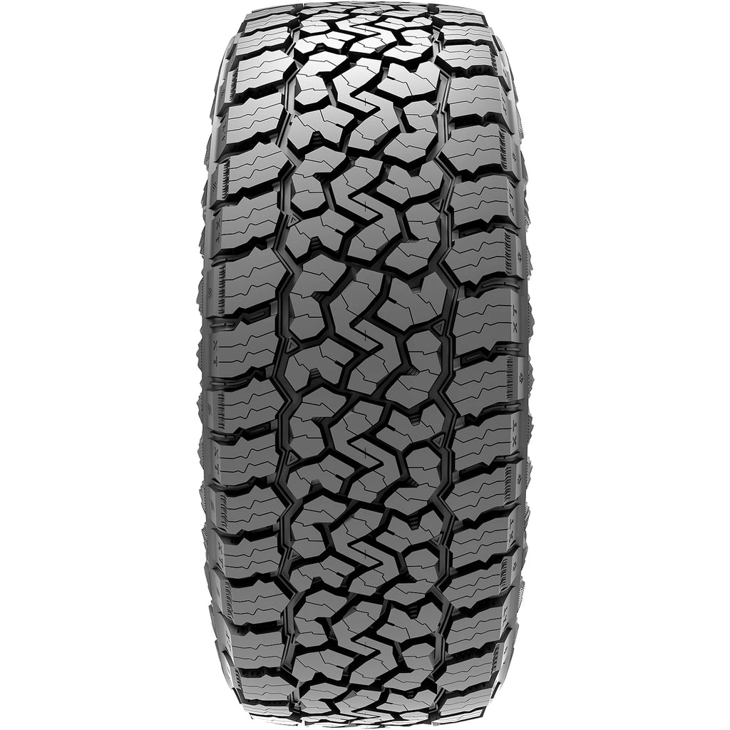 Cosmo Gripit XT 285/45R22 114H XL Tire