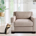 New Cat Scratching Guard Furniture Protection Set Sofa Anti Scratching Sticker eprolo