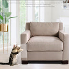 New Cat Scratching Guard Furniture Protection Set Sofa Anti Scratching Sticker eprolo