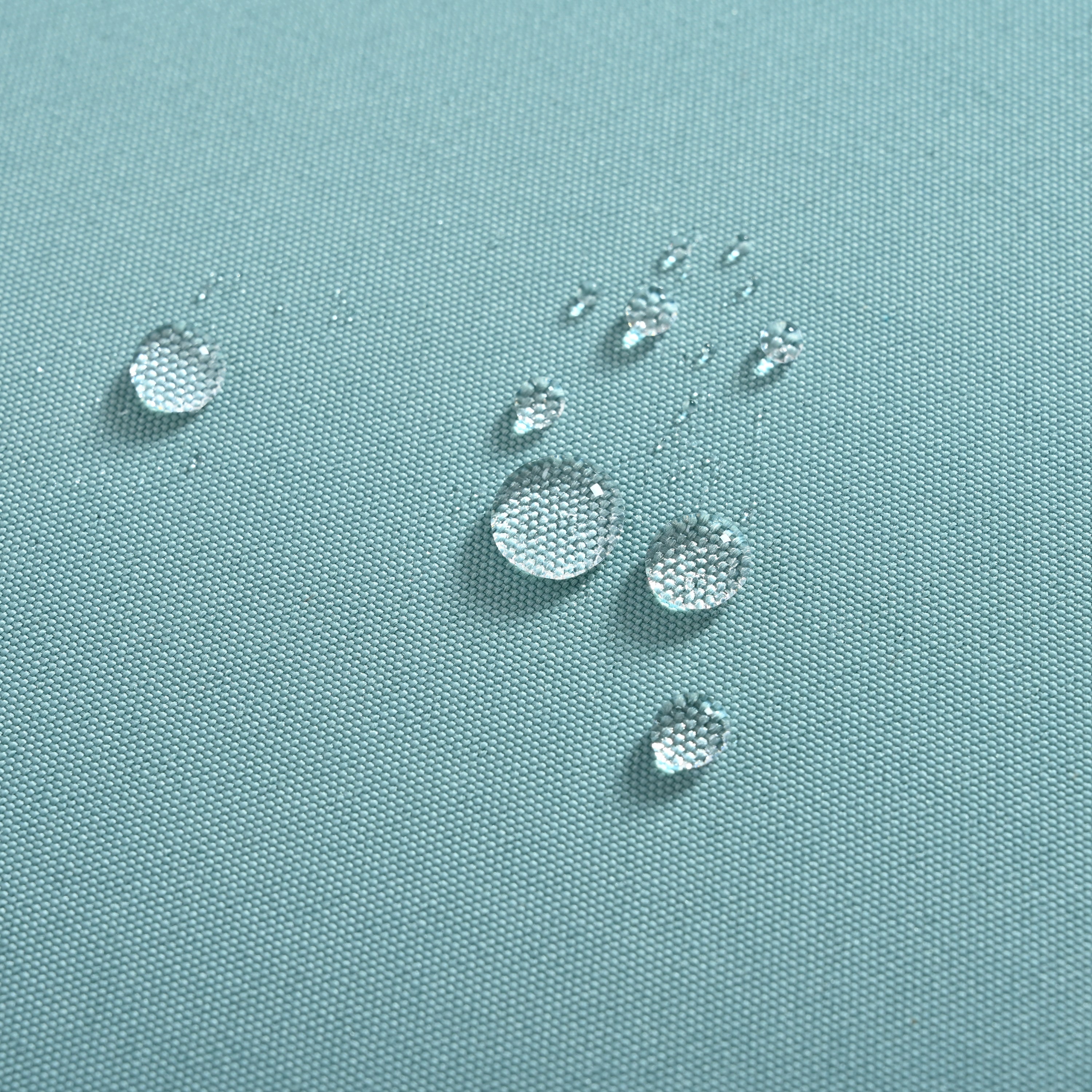 Patio Furniture, Outdoor Furniture, Seasonal PE Wicker Furniture, Four Set Wicker Furniture With Black Metal Table eprolo